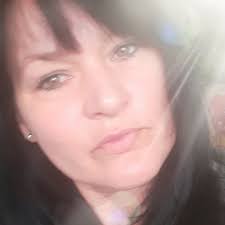 ANGELA Grabner (@GrabnerAngela)