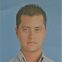 60+ "Jesús Ramírez Alvarez" profiles