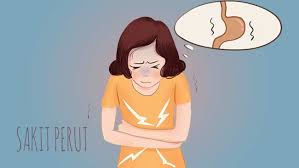 Untuk menghilangkan lemak di perut, tidak perlu harus datang ke dokter untuk menjajal sedot lemak. Perutmu Terasa Sakit Setelah Makan Makanan Pedas Simak Cara Mengatasinya Klik Hijau