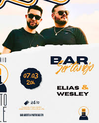 Wesley Becker (@wesley.beckerr) · Instagram 照片和视频