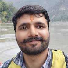 Wireless android auto review and experience