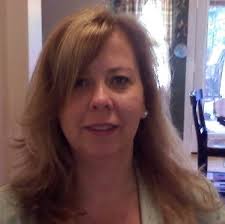 Benmedica's Next Chapter: Leadership Change Announcement