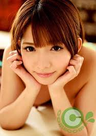 Hidden cam captured happy endings at massage parlor. Pyu 001 This Elder Sister Type At The Massage Parlor Is Luring Me To Temptation Even With Other Customers Around And To My Surprise Let Me Lick Her Nipples And Gave Me