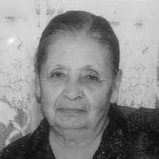 Lupe Reyna Obituary (1922