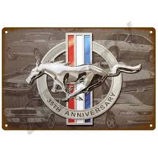 DHgate.com:Ford Xe Kim Loi K Nh Mng Bm Kim Loi Poster: Vintage Retro Metal  Painting Decor:Home & Garden