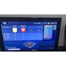 Selling save the world code cheap! What Is The Code For Fortnite Save The World Ps4 Fortnite Aimbot Console