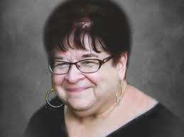 Ruby E. Clark Obituary (1947