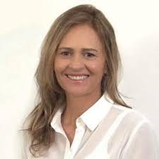 Sandra Blanco, CFP® (@sandrablanco)