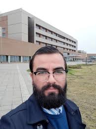 Vocación a toda prueba: Claudio Miranda, el profesor que se fue al último  rincón del mundo para enseñar