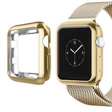 Pin On Smart Watch Screen Protectors