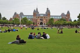 Check spelling or type a new query. Roteiro De Viagem Holanda Amsterdam Em 5 Dias Viaje Por Conta