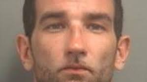 Man arrested after deputies find tattooing machine in home