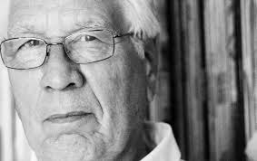 07. Peter Jenner: 50 Years : MTF Labs