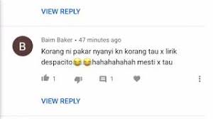 Lagu dengarlah sayang dari d'masiv ini menceritakan tentang penyesalan seorang lelaki yang telah membuat kekasihnya sengsara. Chords For Wazuwardi Songs