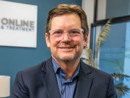 Keith Brophy's Instagram, Twitter & Facebook