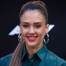 Then, you are going to find that fact on this page. What Jessica Alba Net Worth 1 Alter Vermogen