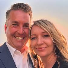 John Glen Stevens (@JohnGlenStevens)