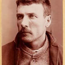 WatsonRoots Genealogy