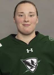 2022-23 William Smith Ice Hockey Roster