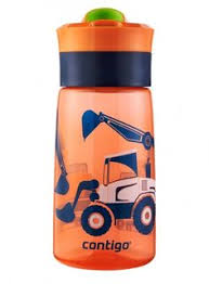 You can make the design and get water bottles customized to meet your specifications printed by another company or do your own printa. 13 Future Products Ideas Trumpette Kids Water Bottle Trumpette Socks