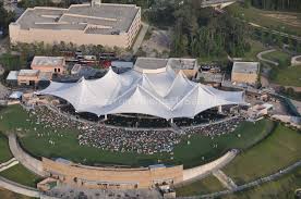 Home Where S My Seat Cynthia Woods Mitchell Pavilion Seating Charts Pavilion