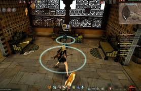 This is my attempt to provide the community what i find you and i wanting. Black Desert Miniature Elephant Mount Guide Mmo Guides Walkthroughs And News