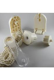 Sorusunu cevaplamadan önce bu perde modellerinin farklı kumaş tercihleri ile her mekâna uyum sağlayabilen. Perde Aksesuarlari Ve Fiyatlari 27 Indirim