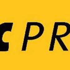 Are you searching for cpr logo png images or vector? Discprofi Discprofi Twitter