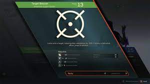 How to get masterwork blueprints & craft masterworks! Anthem How To Get Blueprints Attack Of The Fanboy