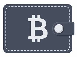A riobitcoincash é uma startup em formação com foco na adoção de bitcoin cash e suas aplicações. Carteira Bitcoin Desktop Aprenda Como Funciona E Quais Utilizar