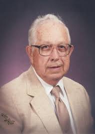 Russell Webster Obituary November 10, 2013