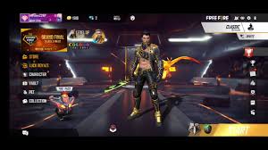 In this particular section we are given best joker nickname for free fire, because joker names are in demand since free fire came in india. How To Change Your Nickname And Pet Name In Free Fire Youtube