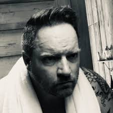 Lenny Beige (@lennybeige)