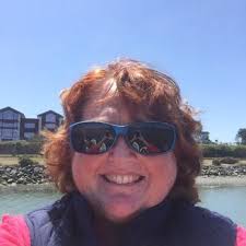 GINNY MASTEN-RE/MAX HUMBOLDT REALTY