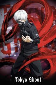 Pin On Anime