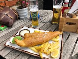 The banker's gamble is usually only ever offered under the circumstances in which the banker has originally offered a significant sum of money and the player's last two monetary sums are an extremely low blue (e.g. The Banker London City Of London Restaurant Bewertungen Telefonnummer Fotos Tripadvisor