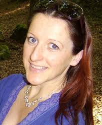 Louise Rooney's Instagram, Twitter & Facebook