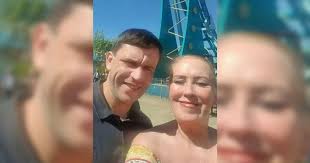 Updates as Jamie Dempsey who stabbed his mum to death is sentenced