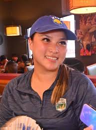 Joe is loved by many:' Friends, family stand by crash victim