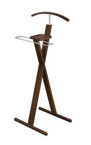 We did not find results for: Home Furniture Clothes Rack Servant Valet Stand Wood Clothes Hanger Suit Stand For Clothes Buy Wood Clothes Stand Hanger Stand For Clothes Suit Stand Product On Alibaba Com
