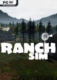 Occt overclock checking tool i̇ndir v8.2.2 overlock programı. Ranch Simulator Download Game Pc Iso New Free