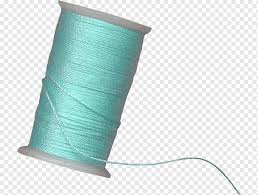 One excells at heirloom sewing and creating beautifully crafted dresses for young girls, and the other creates quilts of all varieties and sizes. Peach Coil Embroidery Needle Sewing Tools Coil Vector Needle Vector Png Pngwing