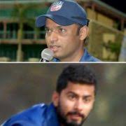 21 Canadians And 2 USA Players Drafted For Canada New Pro League