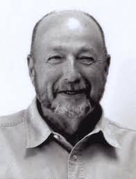 Jim Burkett Obituary June 26, 2021