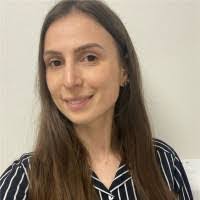 Sandra Aversa's Instagram, Twitter & Facebook