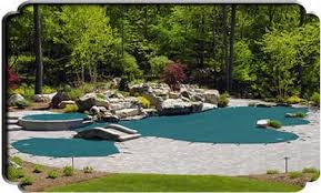 Dec 27, 2018 · home » pool » top 10 best pool covers in 2021 reviews. Meyco Pool Covers Lakeland Pools And Spas