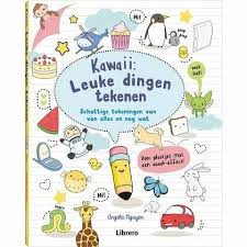 2 gratis (daarna € 0.60) * airco en verwarming: Kawaii Tekenen Poppetjes Disney Tekenen Filmpjes Kidsbios Nl Meiden Tekeningen Pinterest Information And Ideas Herz Intakt