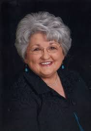 Search Patricia Starr Obituaries and Funeral Services