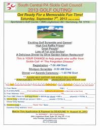 Pin On Flyer Posters Design Template