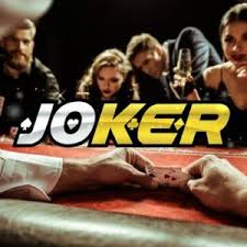 Joker123 Terbaru Apk Download 2021 Free Slot Games Slots Games Free Slots